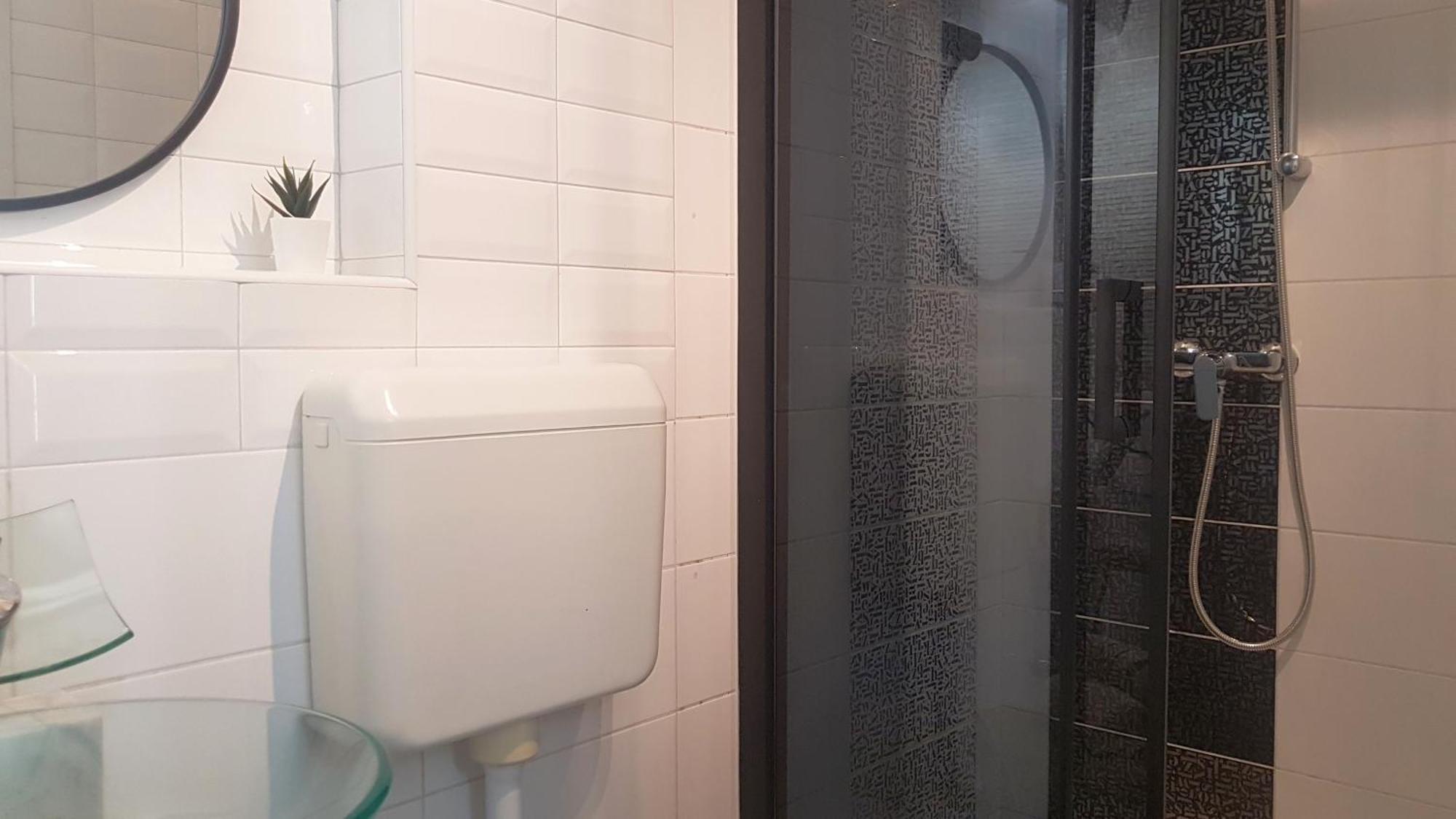 Family Friendly Apartments With A Swimming Pool Lovran, Opatija - 14178 Habitación foto