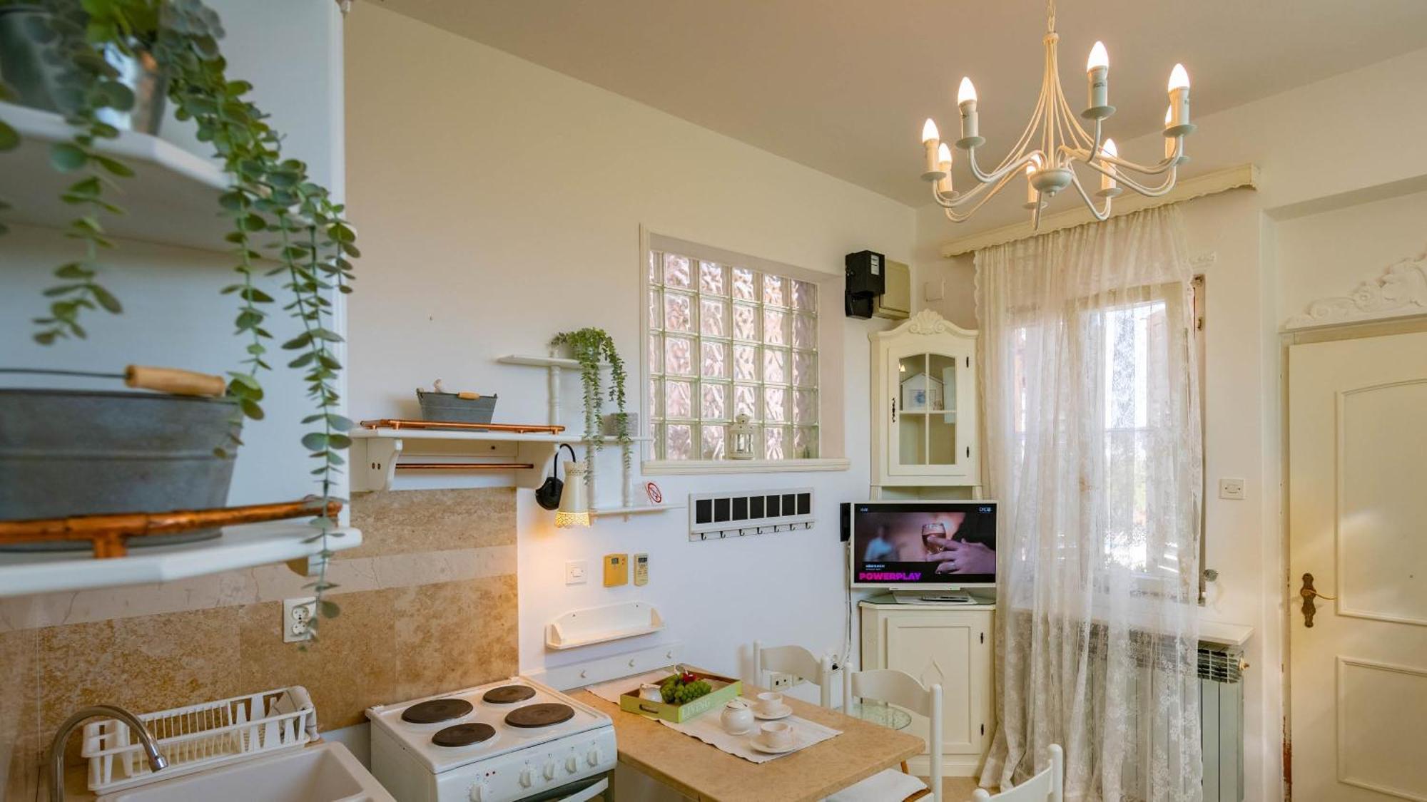 Family Friendly Apartments With A Swimming Pool Lovran, Opatija - 14178 Habitación foto