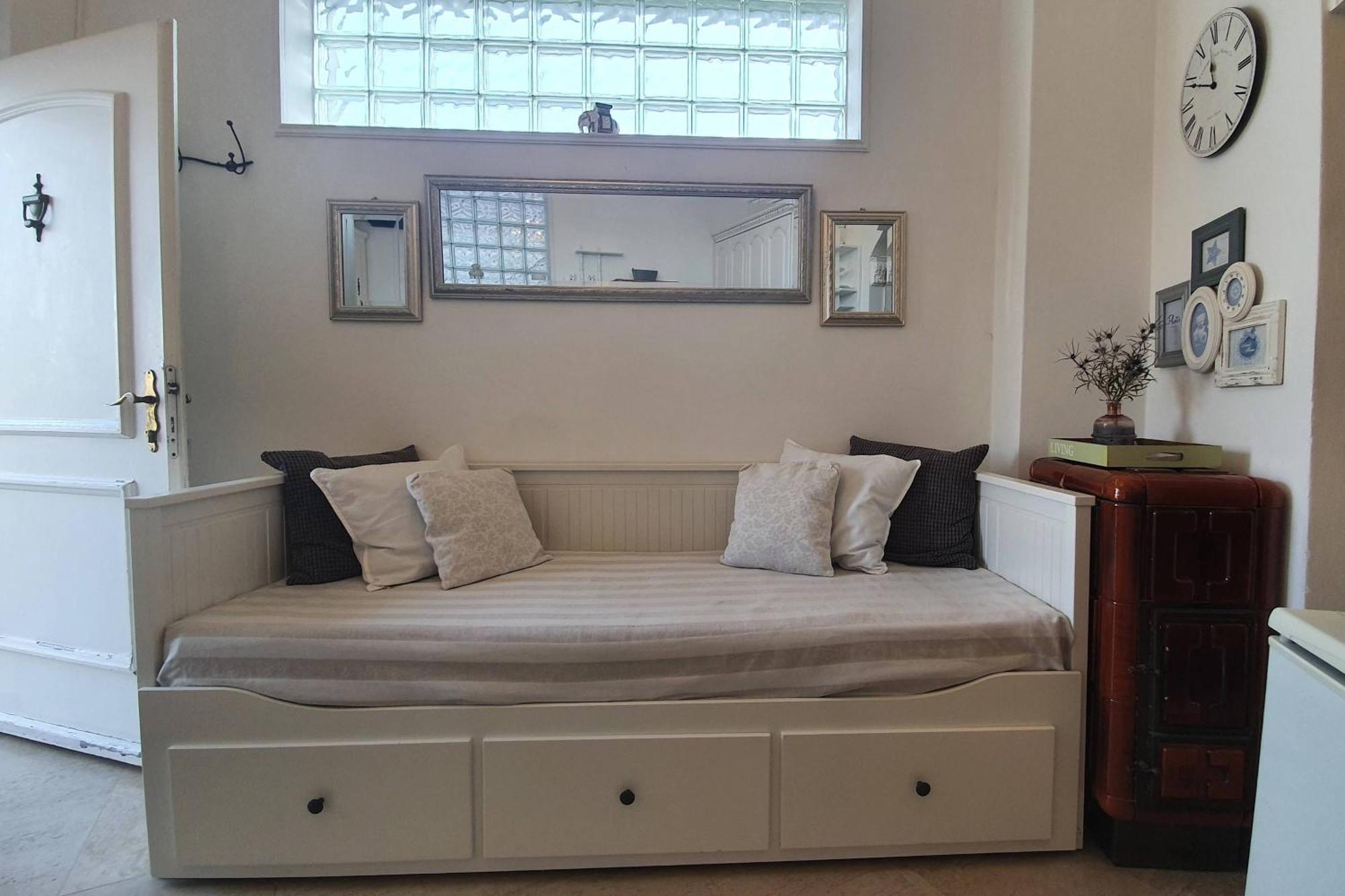 Family Friendly Apartments With A Swimming Pool Lovran, Opatija - 14178 Habitación foto