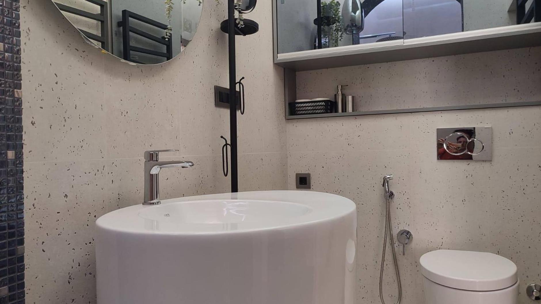Family Friendly Apartments With A Swimming Pool Lovran, Opatija - 14178 Habitación foto