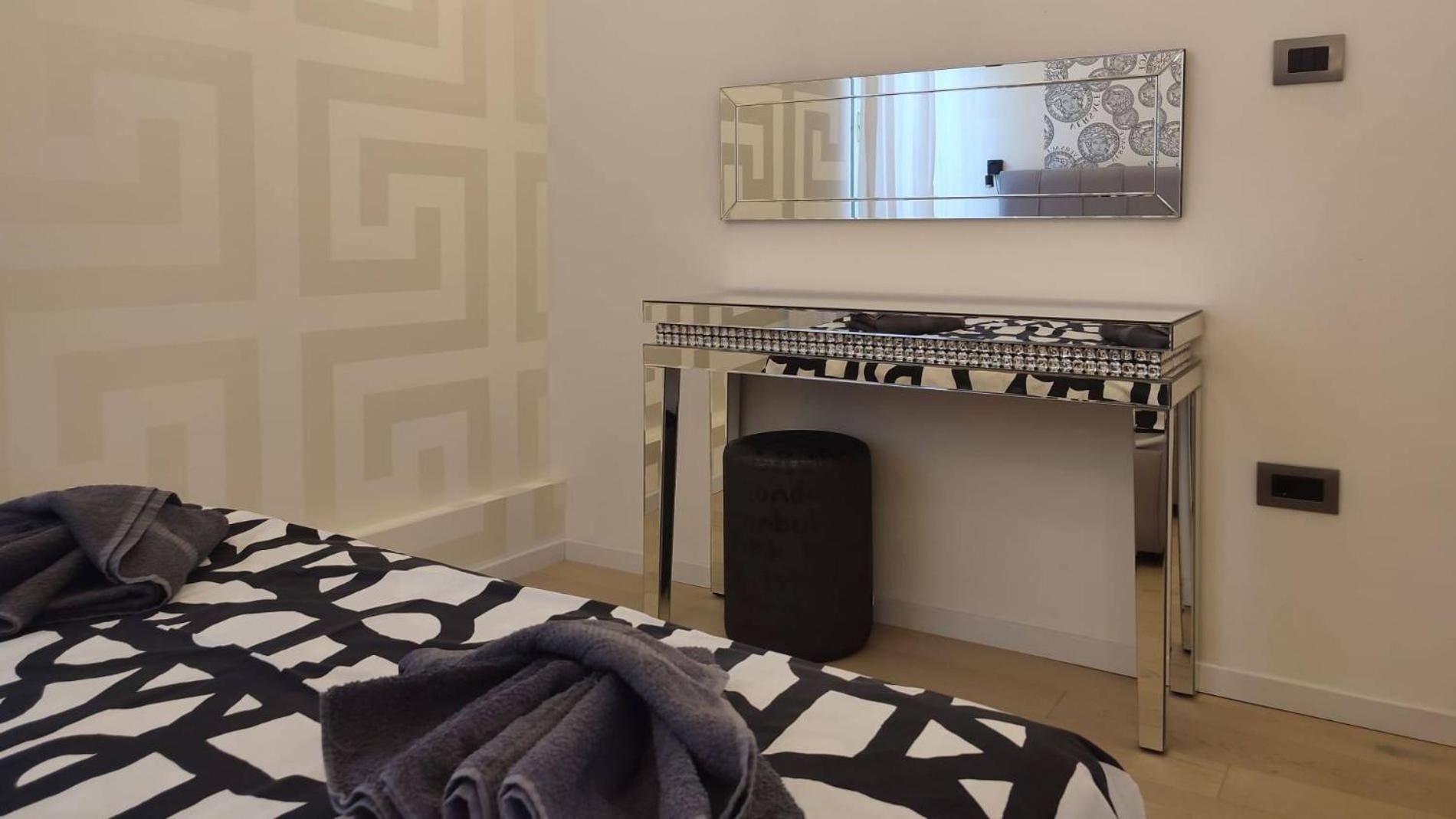Family Friendly Apartments With A Swimming Pool Lovran, Opatija - 14178 Habitación foto
